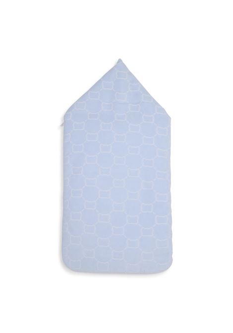 Sacco nanna HUGO BOSS KIDS | J53573771